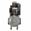 Airpress compressor HL 425-100 Pro - Afbeelding 3
