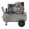 Airpress compressor HL 425-100 Pro - Afbeelding 4