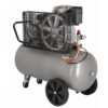 Airpress compressor HL 425-100 Pro - Afbeelding 5