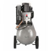 Airpress compressor HL 425-100 Pro - Afbeelding 6