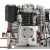 Airpress compressor HL 425-100 Pro - Afbeelding 7