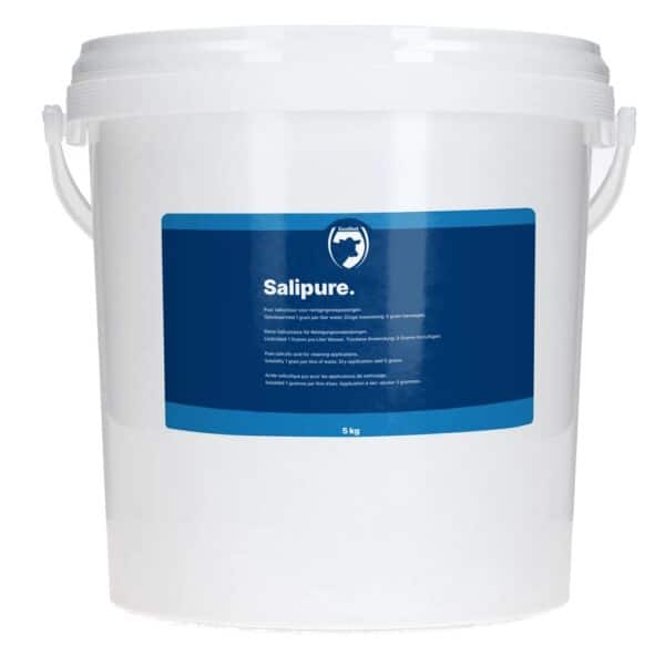 Excellent Salipure | 5kg