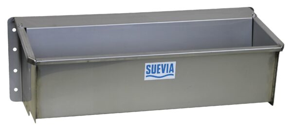 Suevia Compact drinkbak model 6150 | 100 cm