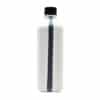 Blu Power minimelker olie | 1ltr - Afbeelding 2